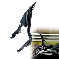 Amazon.co.jp: UMPGCE(はな) リアラゲッジラック パッセンジャーバック